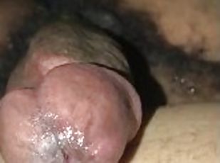 masturbare-masturbation, jet-de-sperma, pula-imensa, gay, pima-oara, sperma, solo, pula