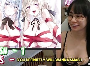 asiatisk, store-patter, amatør, anal, japans, gruppesex, anime, hentai, lille, hårdhændet