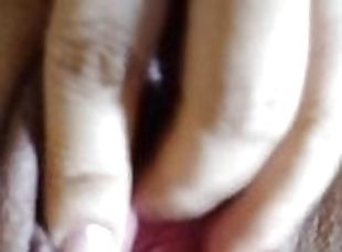 Pinay finger