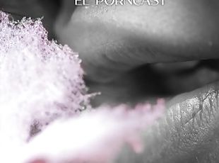 [Audio Erotico en ESPAOL] - Dmosle un espectculo - Female Voice VIRGEN PRIMERA VEZ Escuela mgica