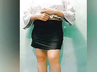 South Asian Sexy Hot Web Hot Photoshoot - Mia Khalifa, Cam Model And Latika Jha