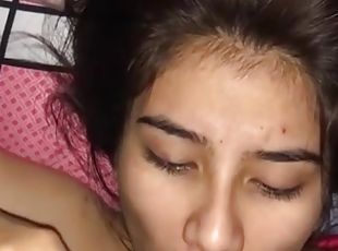Arunachal Girl Bj Video Leaks