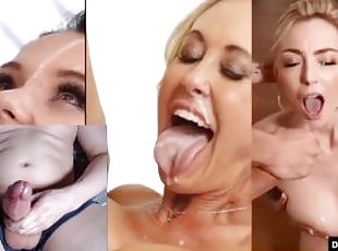 masturbare-masturbation, amatori, jet-de-sperma, pula-imensa, adolescenta, compilatie, masturbare, camera-web, solo, coaie