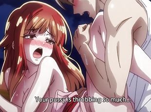banyo-yapma, amatör, japonca, pornografik-içerikli-anime, duş