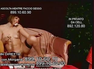 masturbare-masturbation, hardcore, italian, atata
