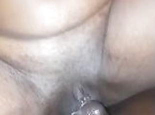 klitoris, brystvorter, gammel, orgie, amatør, babes, ebony, stor-pikk, milf, hardcore