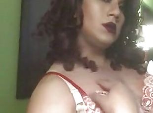 Joi lexianna for me you are my sissy bitch