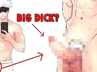 veliki-kurac, animacija, hentai, sami, kurac