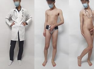 asiatisk, smal, amatör, doktor, tonåring, gay, arabisk, första-gången, ung18, rumpa-butt