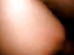 asyano, dyakol-masturbation, webcam, solo, pinay