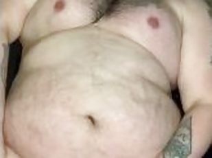 Cumming for you (full vid on onlyfans)