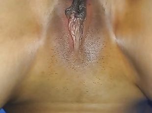 masturbācija-masturbation, orgasms, vāverīte, amatieris, tūpļa, pāris, skaista, erotiskā, tetovējums, aptuvens