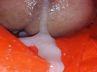mastürbasyon-masturbation, amcık-pussy, oral-seks, anneciğim, derleme, vajinadan-sızan-sperm, öpüşme, meni, sikişme, makineler