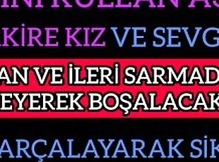 araplar, türk, sikýäniň-görşi-ýaly, hakyky-reality, gaty-grubo