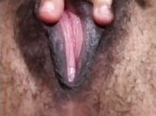 волосатые, мастурбация, киска, любительское, загорелые, черные, стимуляция-пальцем, узкие-вагины, малорослые, крупным-планом