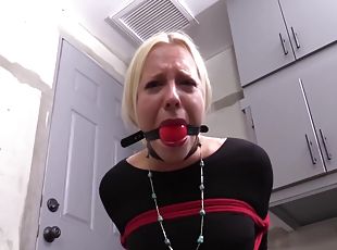 Incredible Porn Movie Milf Newest Show