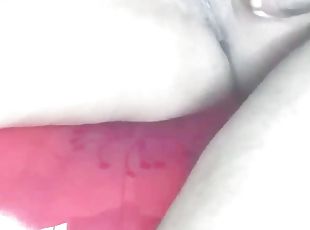 Desi Bengali wife fucking with Her husband and Enjoy full time