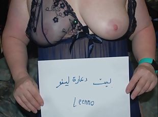 mulher-madura, hardcore, árabe, punheta, puta