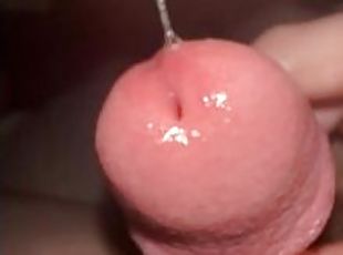 masturbācija-masturbation, amatieris, spermasizšāviens, milzīgs-dzimumloceklis, masturbācija, sperma, solo, mitra, penis