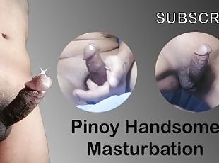 asyalı, mastürbasyon-masturbation, amatör, üstüneyüzüne-boşalma, ibne, mastürbasyon, tek-kişilik, filipinli