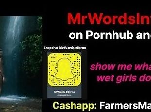 masturbieren, dilettant, erotisch-mutti, beule, allein, nass