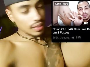 fisse-pussy, amatør, skønheder, teenager, brasilien, realitet