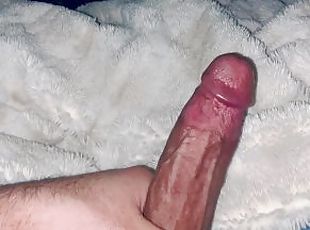 imens-huge, masturbare-masturbation, orgasm, jet-de-sperma, pula-imensa, masturbare, maurdara, solo