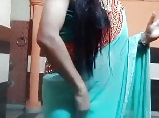 समलैंगिक, भारतीय