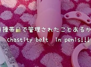 masturbácia, amatérske, anál, striekanie-semena, lesbické, hračky, hardcore, japonské, bdsm, dvojité
