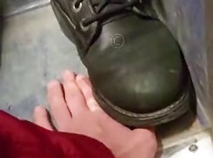 stopala-feet, prljavo, fetiš, stopala, femdom