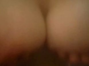 baignade, chatte-pussy, amateur, milf, maman, douche, solo, humide