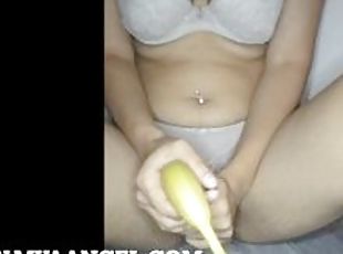 asiático, traseiros, masturbação, cona-pussy, amador, brinquedo, árabe, indiano, puta-slut, webcam