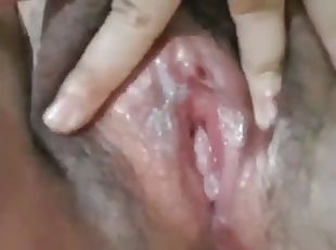 masturbation, chatte-pussy, ados, horny, solo, philippine