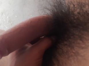 asiatique, masturbation, énorme-bite, gay, arabe, européenne, euro, solo, africaine