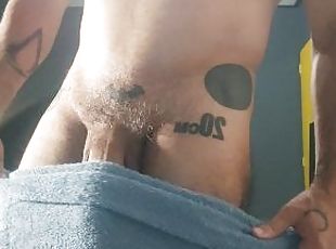 masturbation, amatör, anal, gigantisk-kuk, gay, svart, brasilien, ensam, kuk