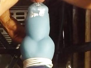 extrem, amatori, anal, jucarie, gay, calarind, dildo, solo, privat