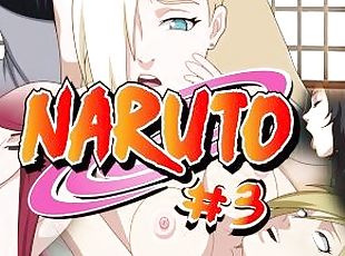 orta-yaşlı-seksi-kadın, genç, derleme, animasyon, pornografik-içerikli-anime