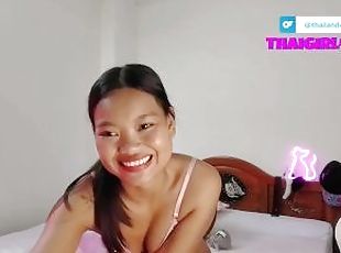 asiatisk, gammel, amatør, anal, teenager, thailænder, universitet, webcam, kær, ældre