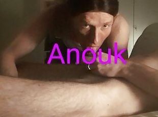røv, amatør, anal, pikslikkeri, udløsning, kæmpestor-pik, hardcore, pornostjerne, spiller, deepthroat
