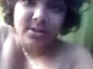 teta-grande, masturbação, anal, indiano, webcam