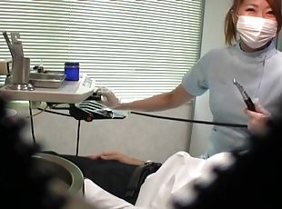 infermiere, pompini, hardcore, giapponesi, seghe, videocamera, coppie, voyeur, uniformi, peni