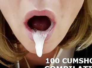 orgazm, robienie-loda, wystrysk-spermy, zestawienie, wytrysk, połykanie, na-twarz, sperma, oral