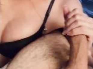 Wife wants more cocks