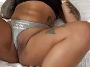 rumpe, store-pupper, orgasme, pussy, squirt, babes, milf, latina, rumpe-booty, alene