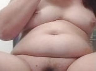 големи-цици, дебели, фистинг, мастурбация, оргазъм, путка, аматьори , възрастни, милф, дебеланки