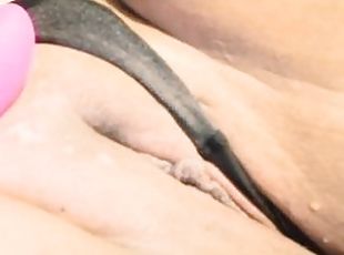 clitoris-bagian-atas-vagina-paling-sensitif, gemuk-fat, mastubasi, tua, orgasme, vagina-pussy, amatir, sayang, antar-ras, mainan