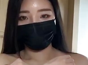 素人, ウェブカメラ, 独奏, 韓国語
