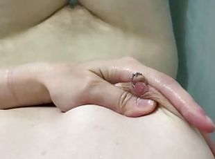 mandi, payudara-besar, mastubasi, puting-payudara, vagina-pussy, amatir, ditindik, payudara, sempurna, kecil-mungil