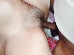 Pakistani Sexy Wife Sex With Friend In Out Side