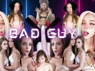 pussy, anal, babes, blowjob, cumshot, compilation, facial